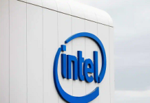 INTEL plans to set up Semiconductor Manufacturing facility in India