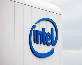 INTEL plans to set up Semiconductor Manufacturing facility in India