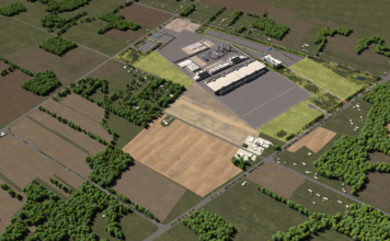 Intel Invest more than $20 billion to build two new Chipmaking factories in the US Intel investment in Ohio US