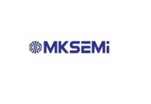 MKSEMI