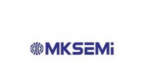 MKSEMI