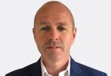 Matt Halligan