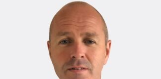 Matt Halligan