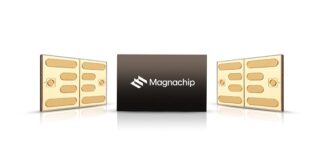 Smartphone battery protection & fast-charging innovation