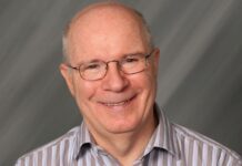 Ron Lasky, Ph.D., PE