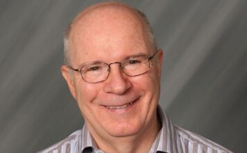 Indium Corporation Senior Technologist’s Knowledge Showcased at SMTA PanPac Ron Lasky, Ph.D., PE