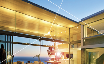 Infineon’s Bluetooth Low Energy SoC offers Low Power and High Performance Bluetooth Low Energy SoC