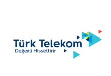 Wi-Fi 6E Trial