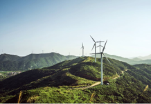 Vitesco to Achieve CO2-Neutral Value Chain By 2040 Vitesco Technologies