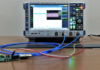 Automotive Ethernet test solutions
