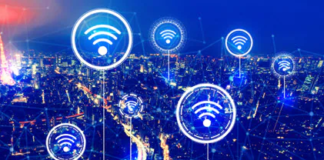 Wi-Fi 5+Bluetooth 5.2 Combo Wireless Modules for IIoT Connectivity