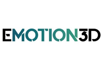 emotion3D