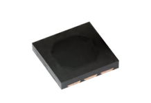 Silicon PIN Photodiode for Automotive Grade 4 in Surface-Mount Package Silicon PIN Photodiode Automotive Grade