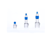 eco-PEN Viscotec