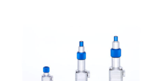 eco-PEN Viscotec