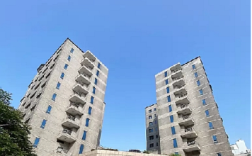 GaN Systems’ 3X Growth Driving Massive Expansion in Asia GaN Systems Asia Expansion