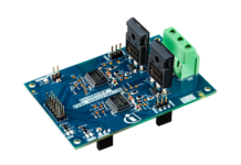 short-Circuit Protection