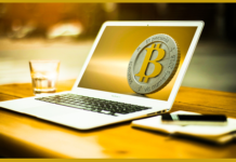 5 ways to Spend Bitcoin and Cryptocurrencies