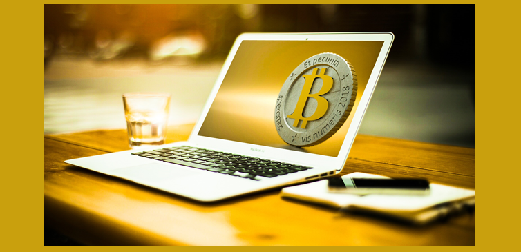 5 Ways To Use Your Bitcoin And Other Cryptocurrencies