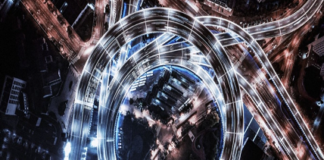 Automotive 5G & C-V2X test solutions