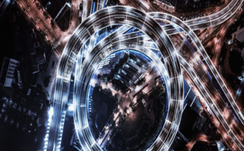 Automotive 5G & C-V2X test solutions