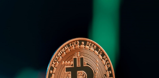 Bitcoin and Cryptocurrencies legal tender