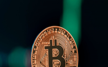 Bitcoin and Cryptocurrencies legal tender