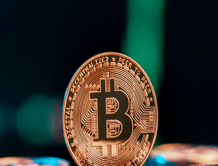 Bitcoin and Cryptocurrencies legal tender