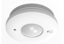 Bluetooth Mesh networks