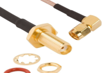 Cable Assembly