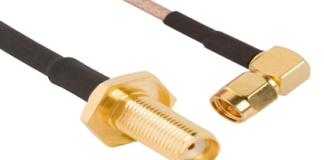Cable Assembly