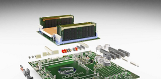 Carrier Board Design Guide