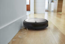 The Clean Room Robots Market Being Driven By Innovation Clean Room Robots