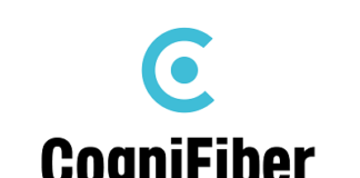 Cognifiber