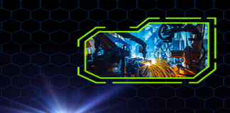 Design Solutions for Harsh Environment Applications
