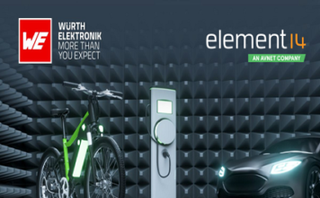 Electric mobility