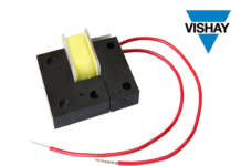 Haptic Feedback Actuator