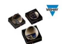 High Power IR Emitters