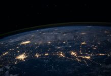 How technology changed the way businesses attract customers? How technology changed the way businesses attract customers