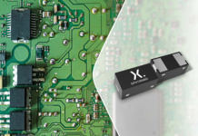 Low current voltage regulator Zener diodes