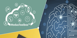 ML models for Smart Home