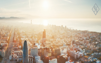 MWC Barcelona 2022