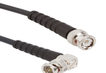 Plug Cable Assemblies