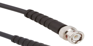 Plug Cable Assemblies