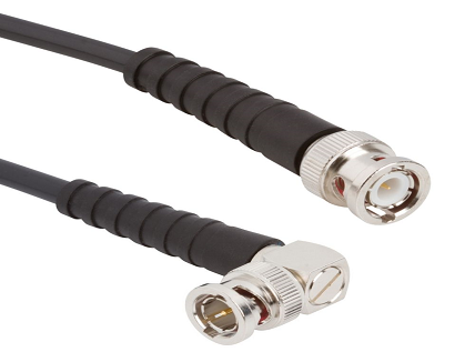 Plug Cable Assemblies