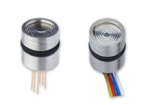 Pressure Sensors