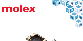 RF Flex-to-Board Connectors