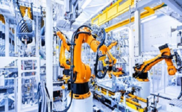 Hitachi to Establish Hitachi Automation to Reinforce Robotic SI Business in Japan and ASEAN Countries Robotic SI Business in Japan