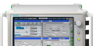 Signal Quality Analyzer