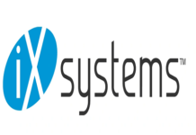 TrueNAS Open Storage software